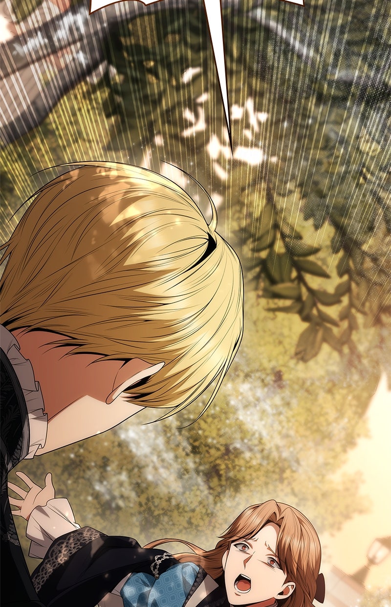 Read I'm the Queen in This Life Manga Online