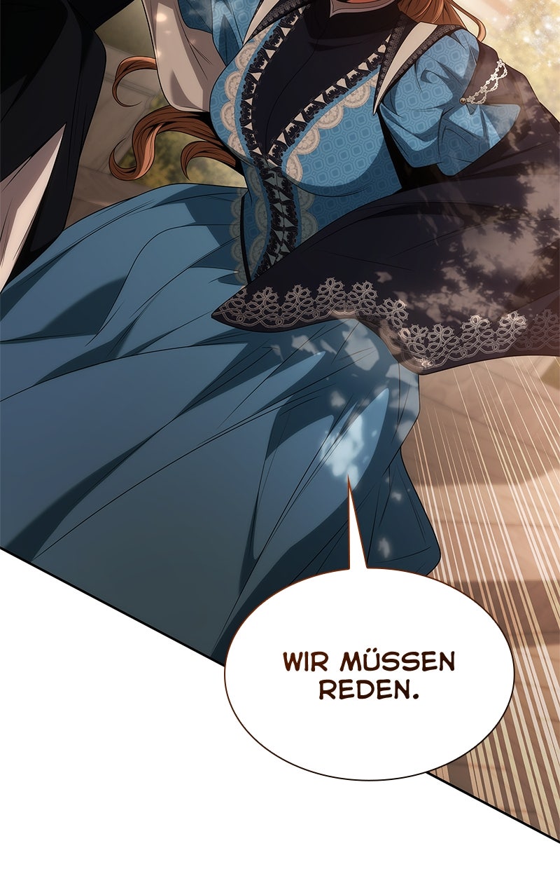 Read I'm the Queen in This Life Manga Online
