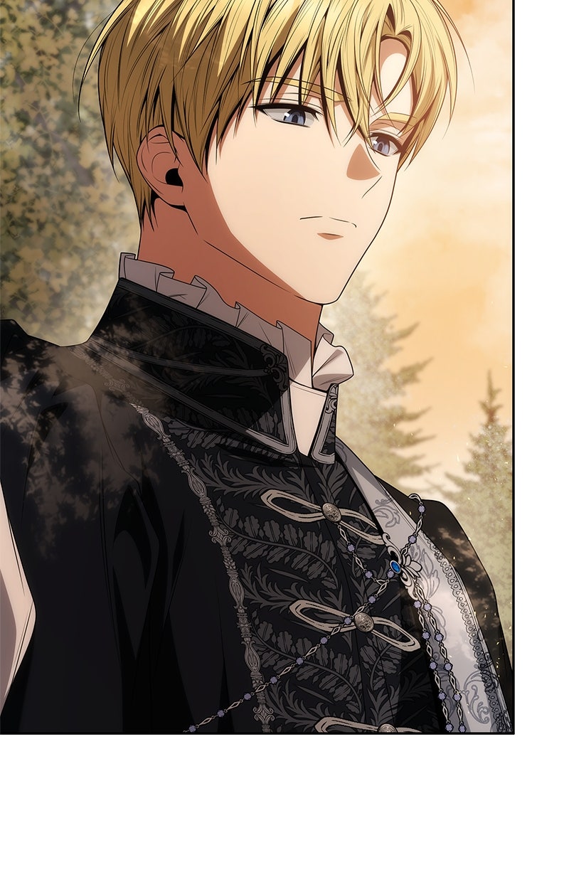 Read I'm the Queen in This Life Manga Online