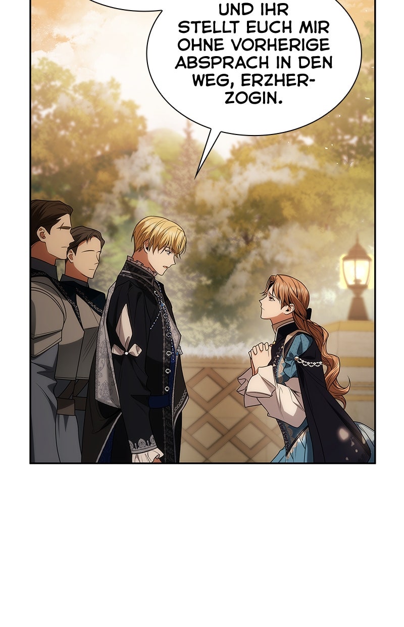 Read I'm the Queen in This Life Manga Online