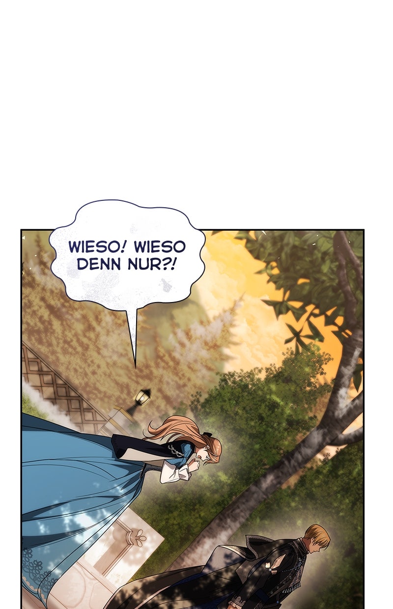Read I'm the Queen in This Life Manga Online
