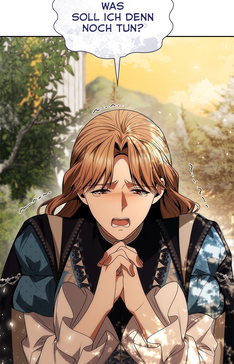 Read I'm the Queen in This Life Manga Online