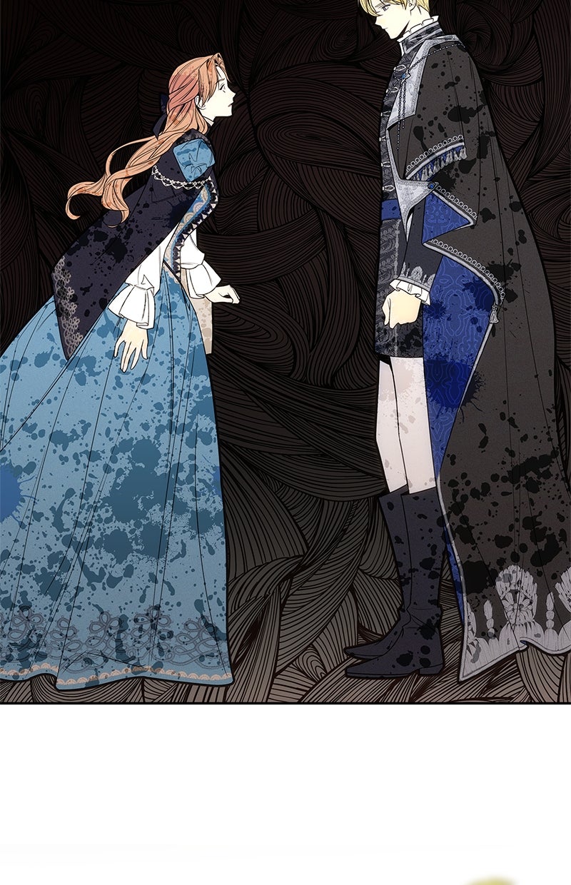Read I'm the Queen in This Life Manga Online