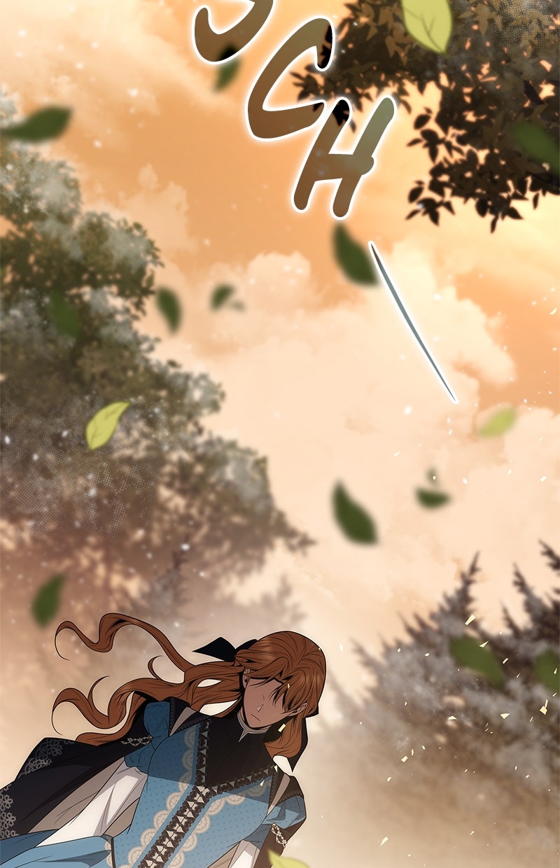 Read I'm the Queen in This Life Manga Online