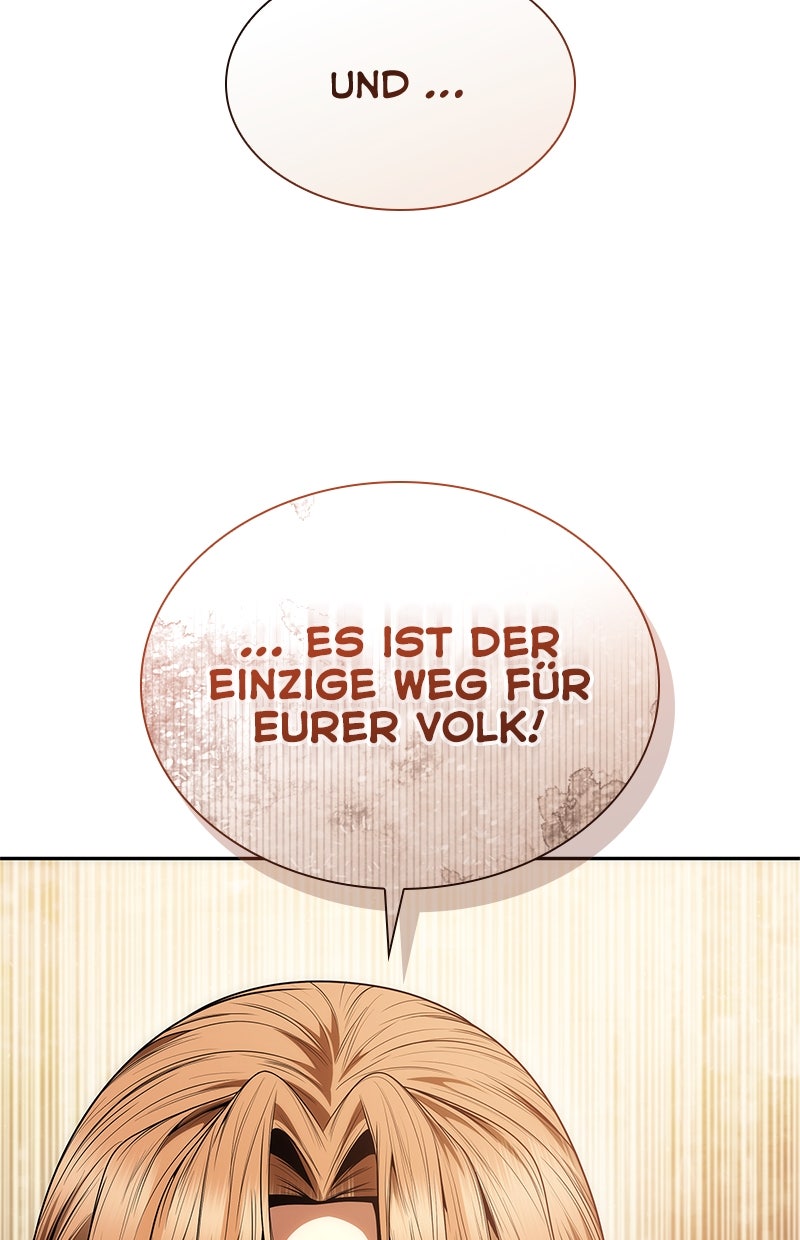 Read I'm the Queen in This Life Manga Online