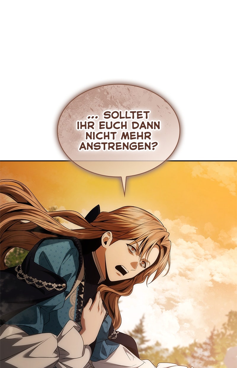 Read I'm the Queen in This Life Manga Online
