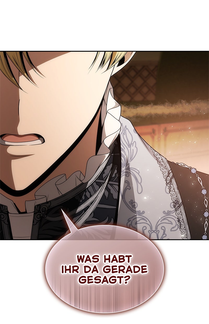 Read I'm the Queen in This Life Manga Online