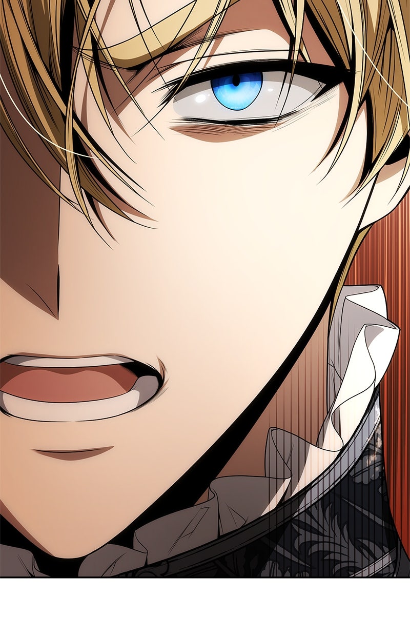 Read I'm the Queen in This Life Manga Online