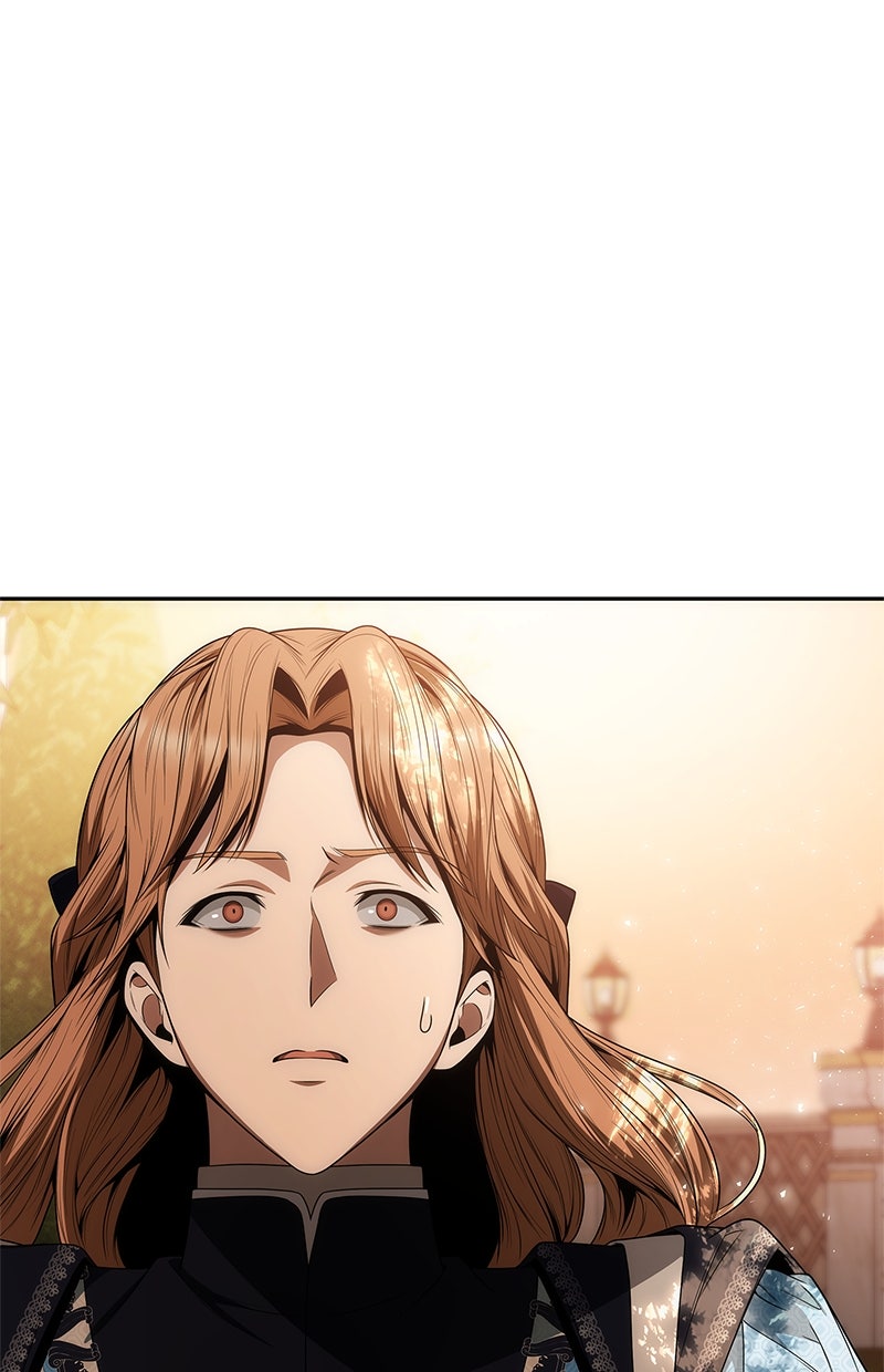 Read I'm the Queen in This Life Manga Online