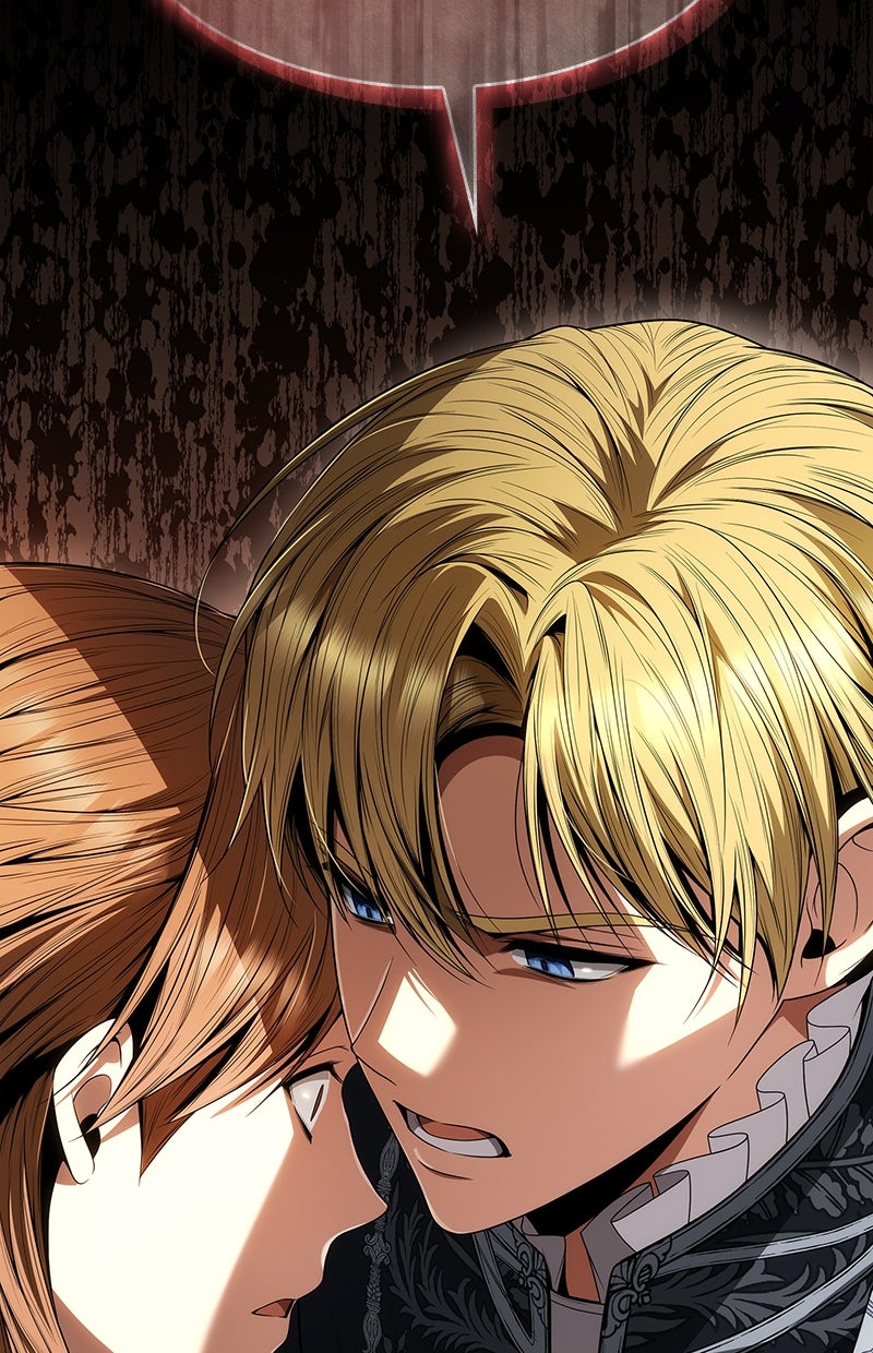 Read I'm the Queen in This Life Manga Online