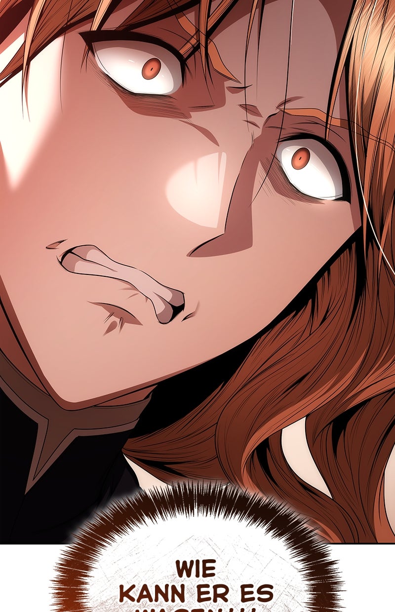 Read I'm the Queen in This Life Manga Online