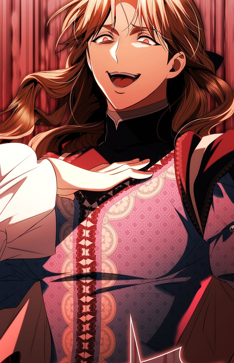 Read I'm the Queen in This Life Manga Online