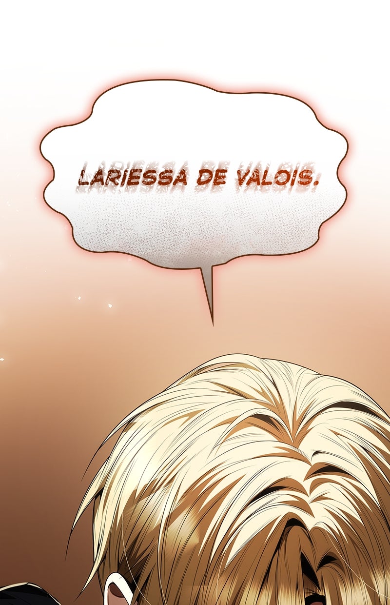 Read I'm the Queen in This Life Manga Online