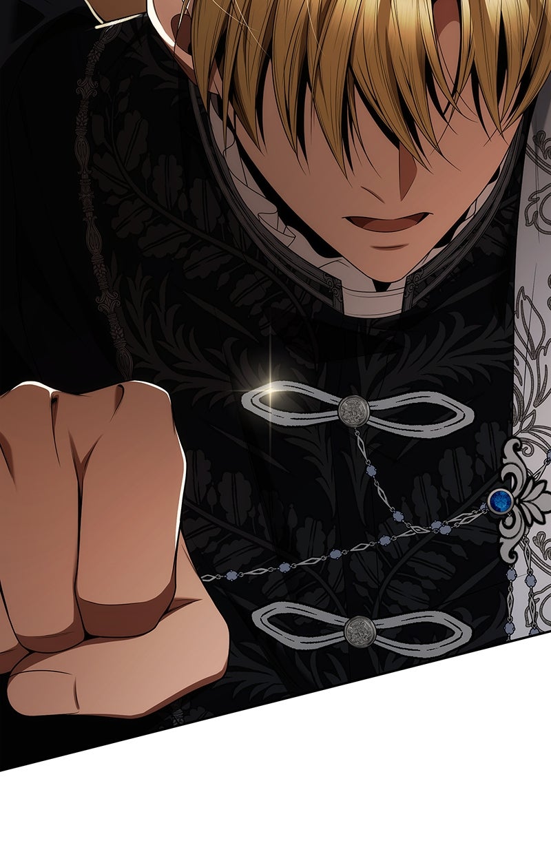 Read I'm the Queen in This Life Manga Online