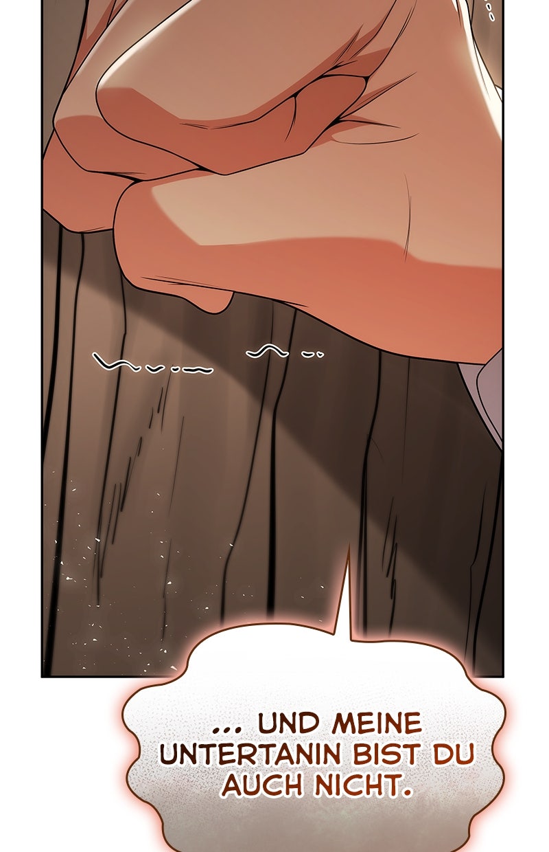 Read I'm the Queen in This Life Manga Online