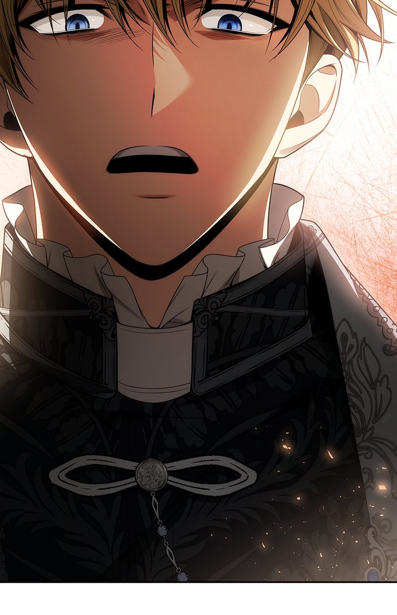 Read I'm the Queen in This Life Manga Online