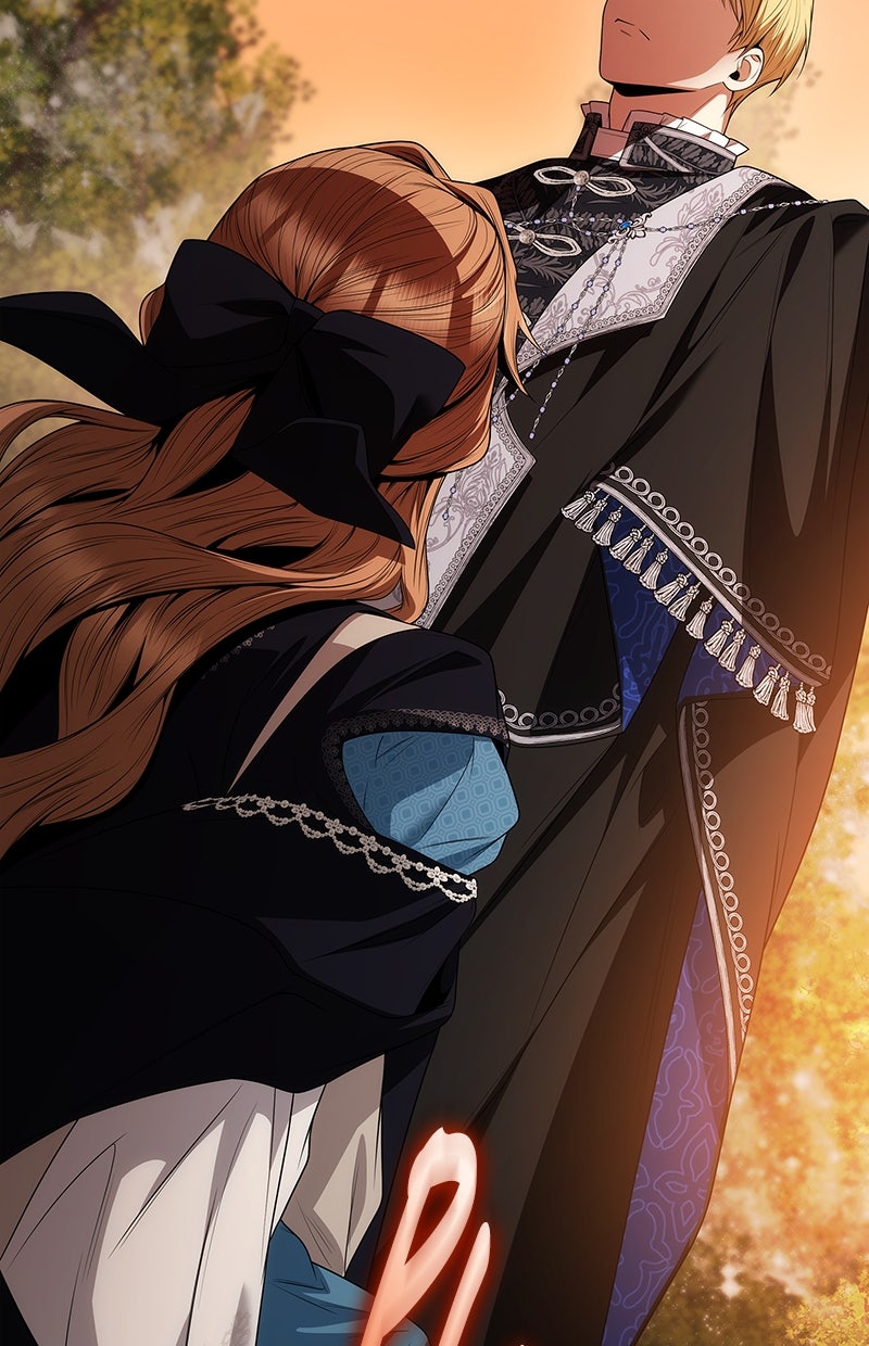 Read I'm the Queen in This Life Manga Online