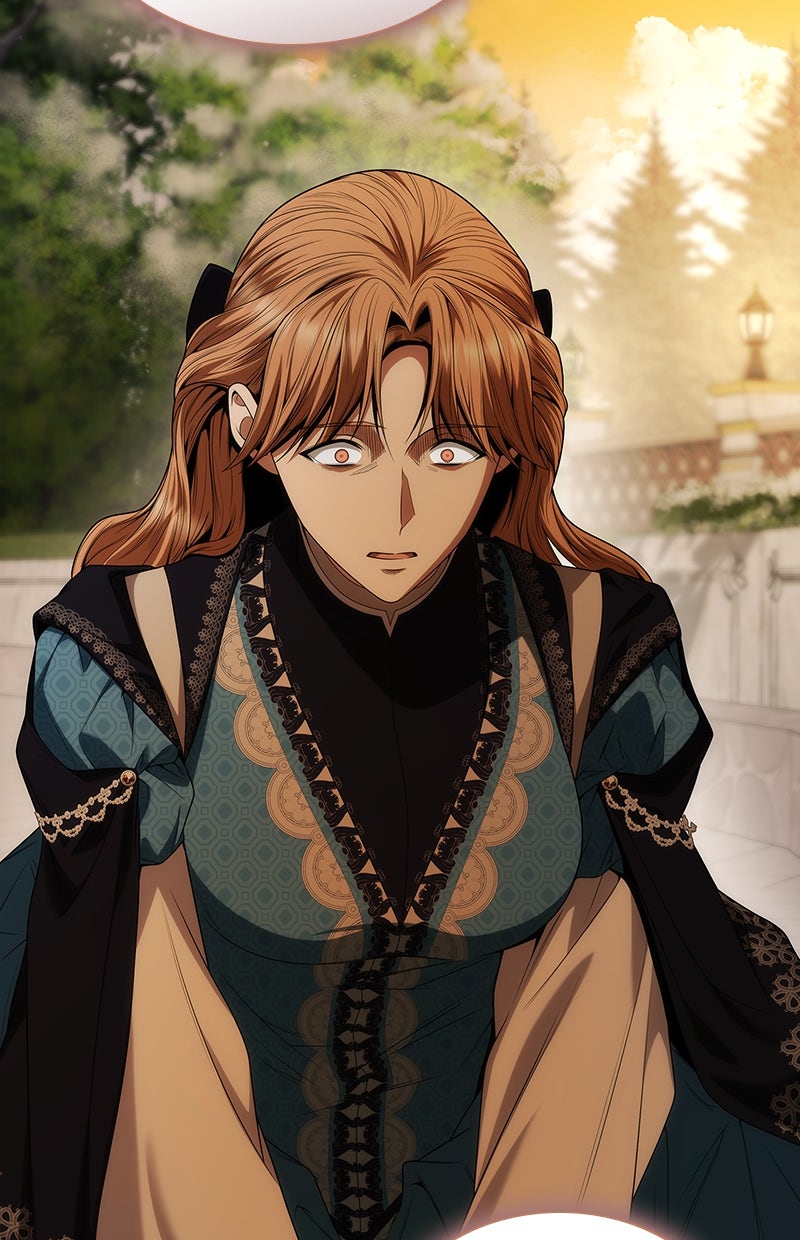 Read I'm the Queen in This Life Manga Online