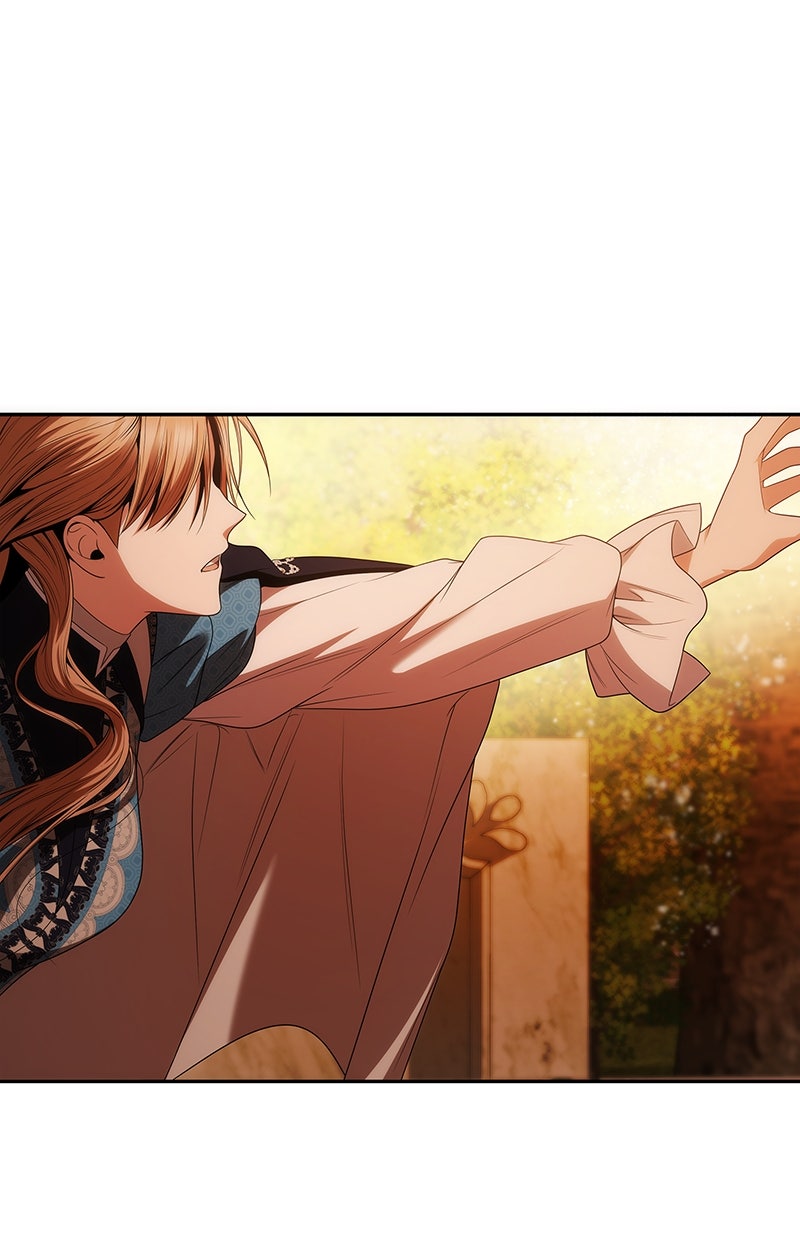 Read I'm the Queen in This Life Manga Online