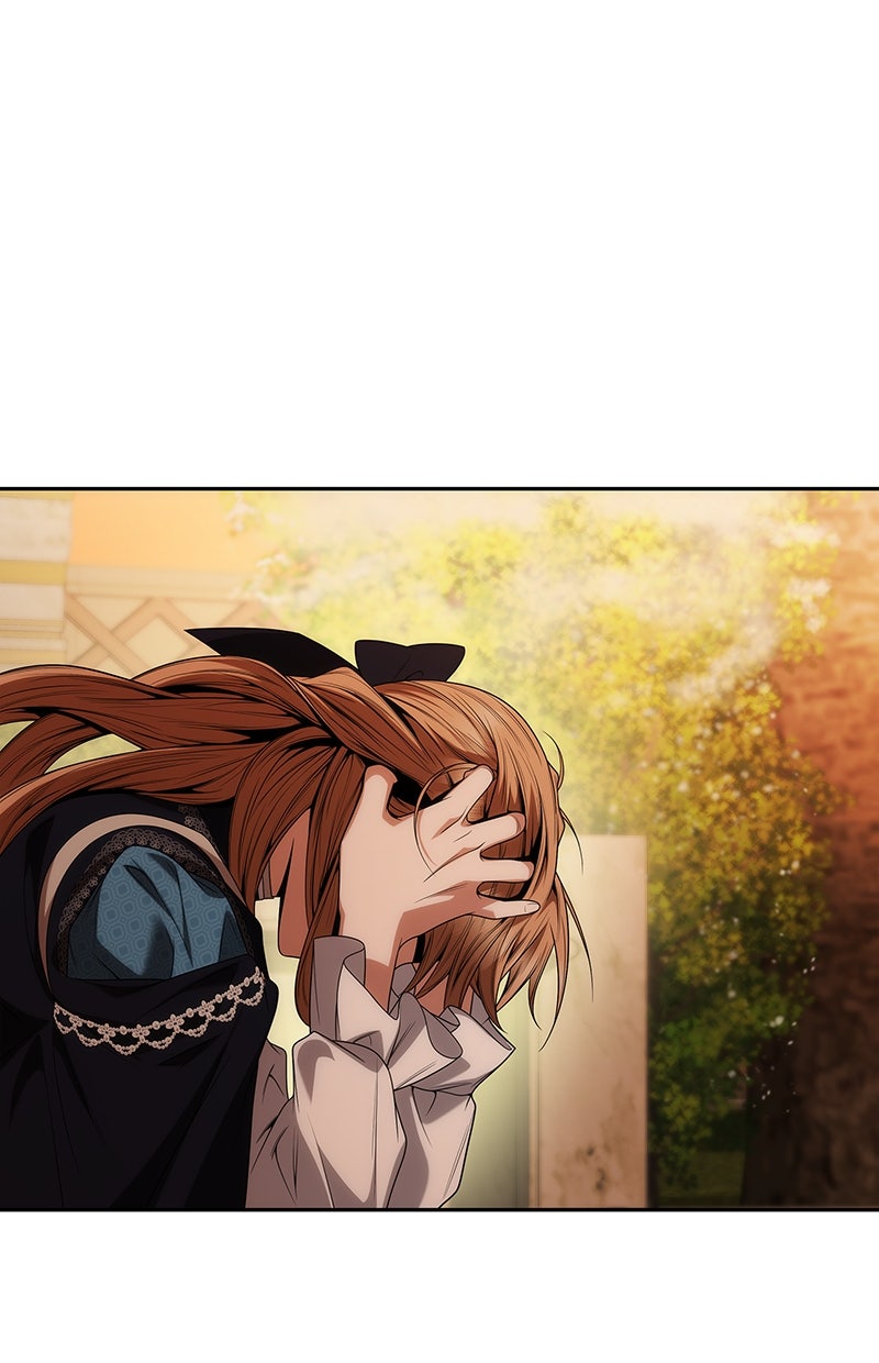 Read I'm the Queen in This Life Manga Online
