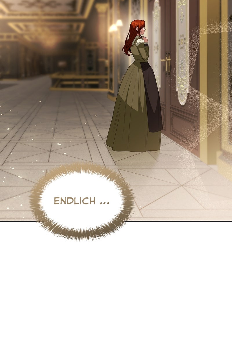 Read I'm the Queen in This Life Manga Online