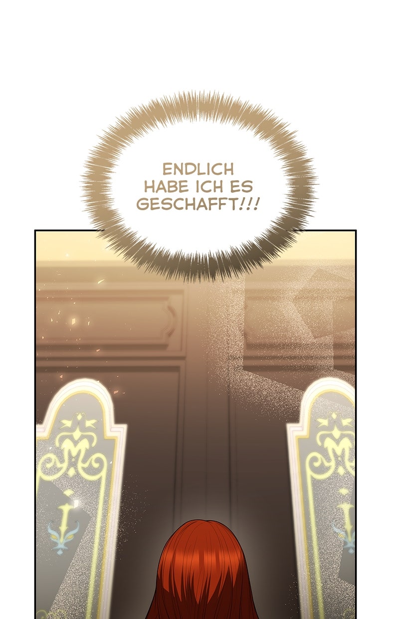 Read I'm the Queen in This Life Manga Online