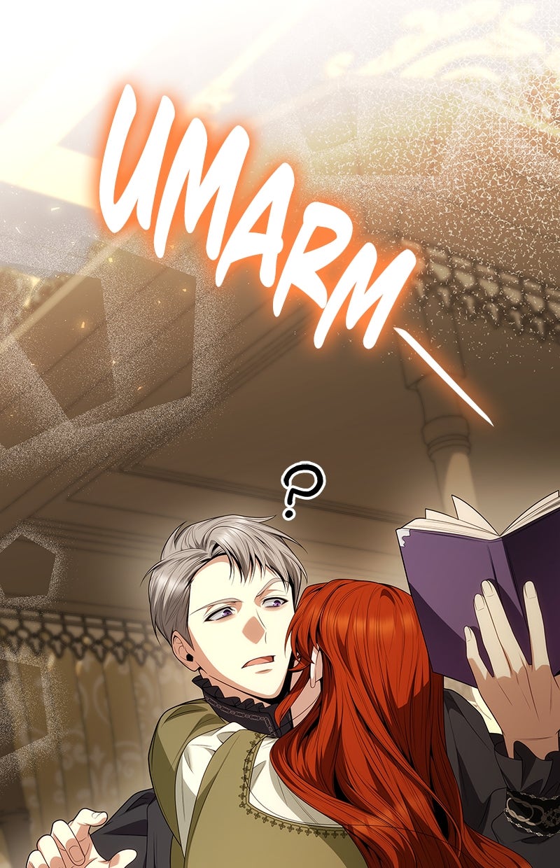 Read I'm the Queen in This Life Manga Online