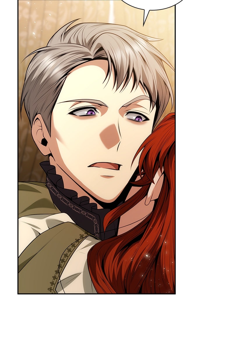 Read I'm the Queen in This Life Manga Online