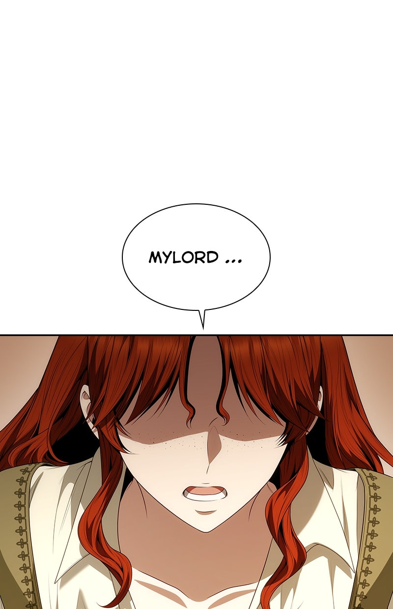 Read I'm the Queen in This Life Manga Online
