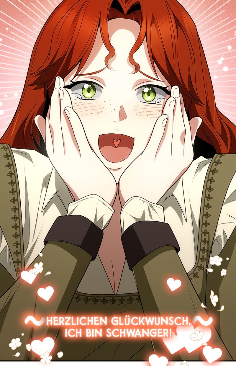Read I'm the Queen in This Life Manga Online
