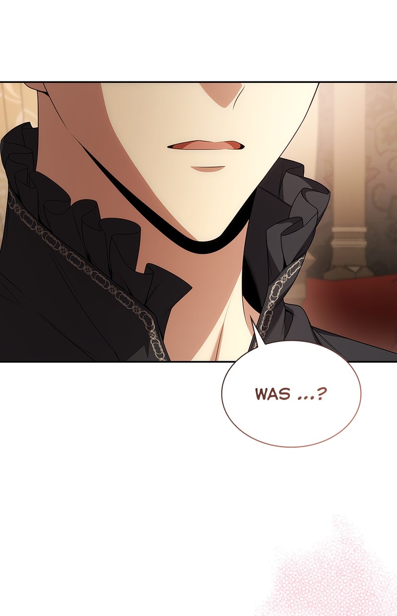 Read I'm the Queen in This Life Manga Online