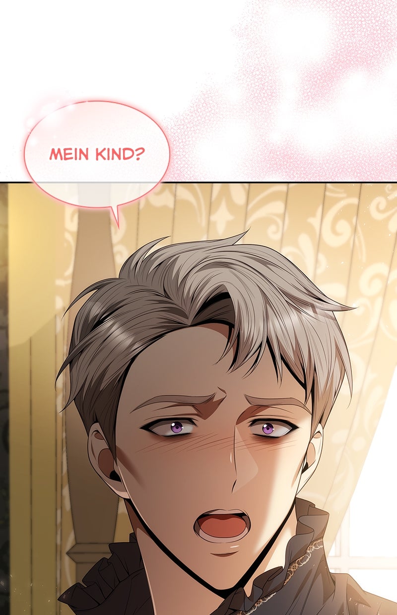 Read I'm the Queen in This Life Manga Online