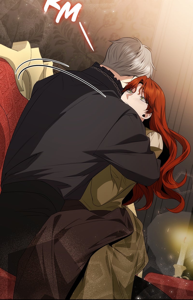 Read I'm the Queen in This Life Manga Online