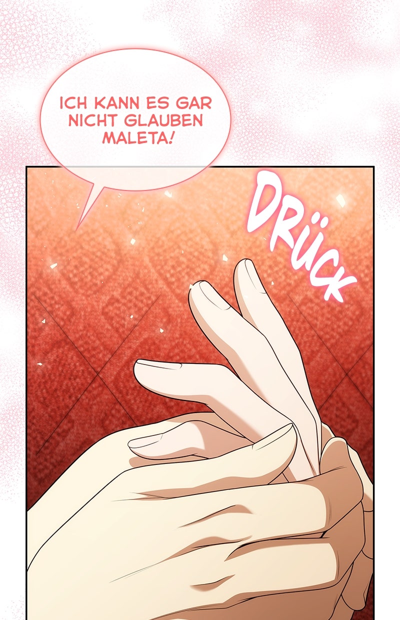 Read I'm the Queen in This Life Manga Online