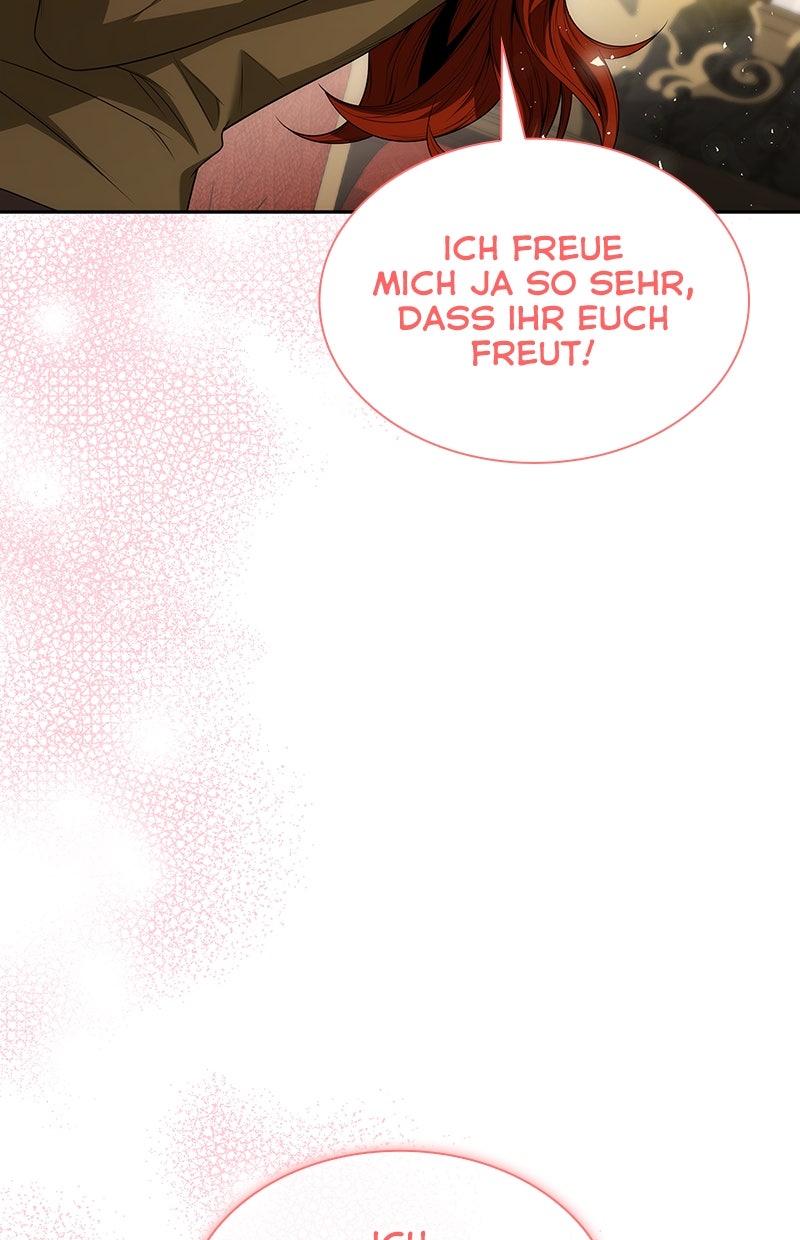 Read I'm the Queen in This Life Manga Online