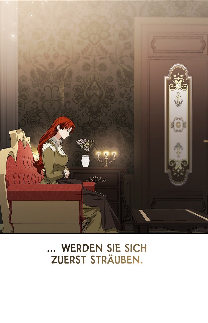 Read I'm the Queen in This Life Manga Online