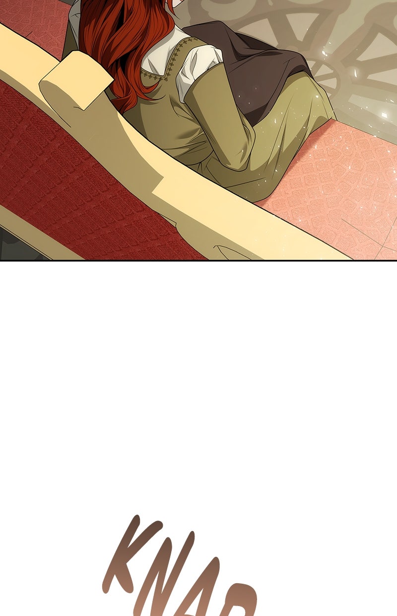 Read I'm the Queen in This Life Manga Online