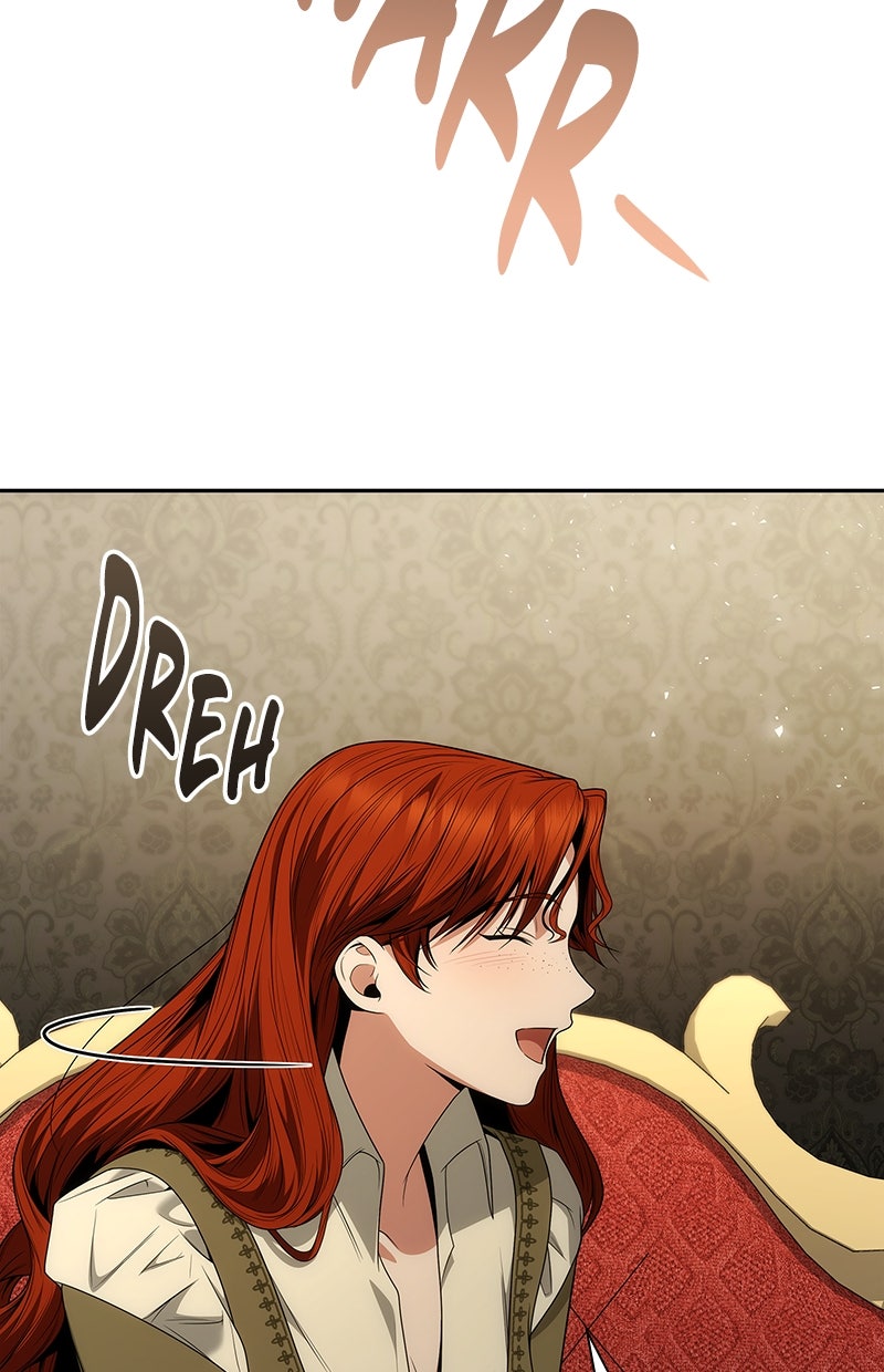 Read I'm the Queen in This Life Manga Online