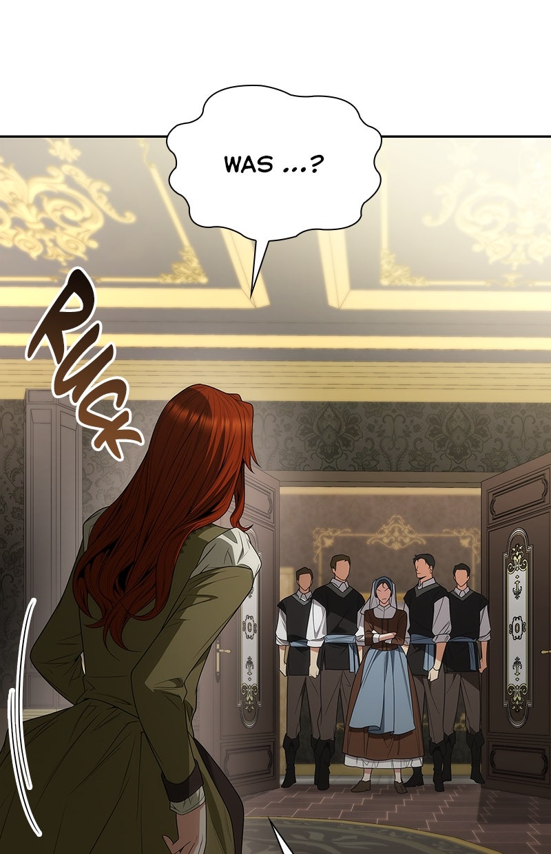 Read I'm the Queen in This Life Manga Online