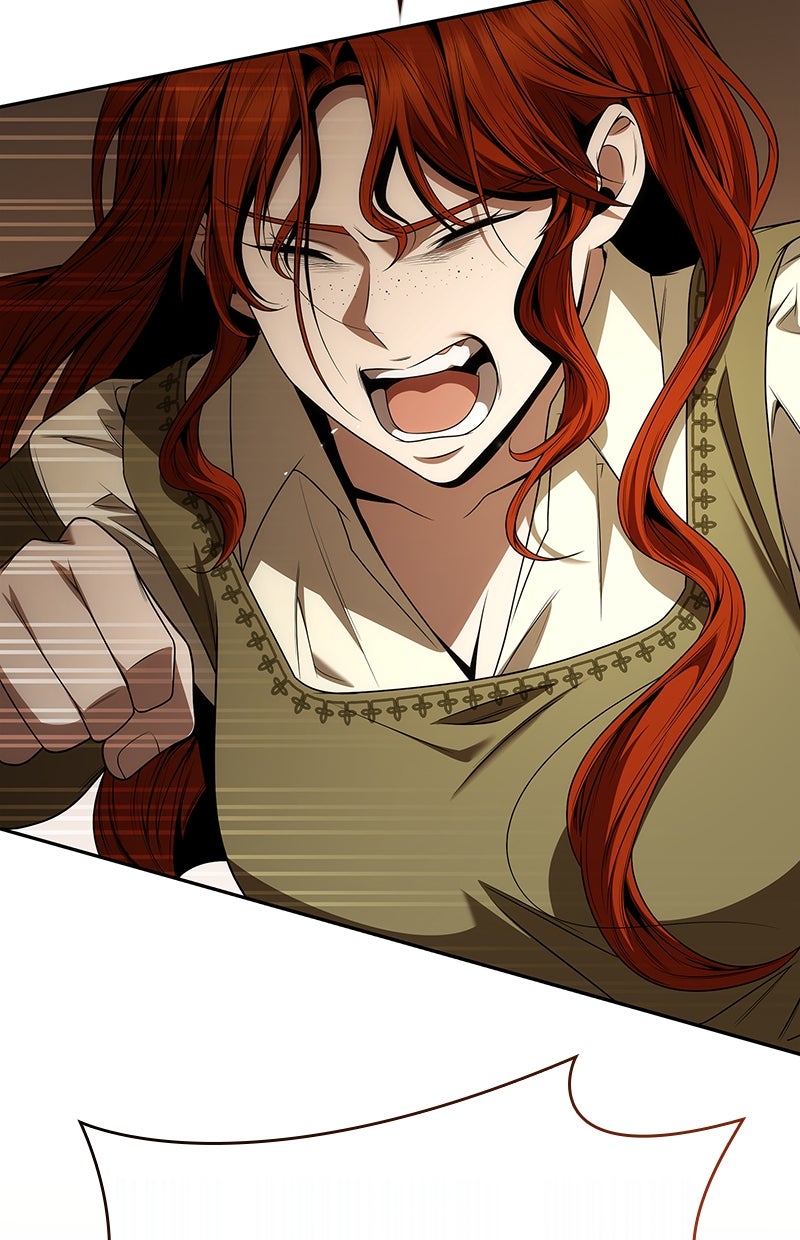Read I'm the Queen in This Life Manga Online