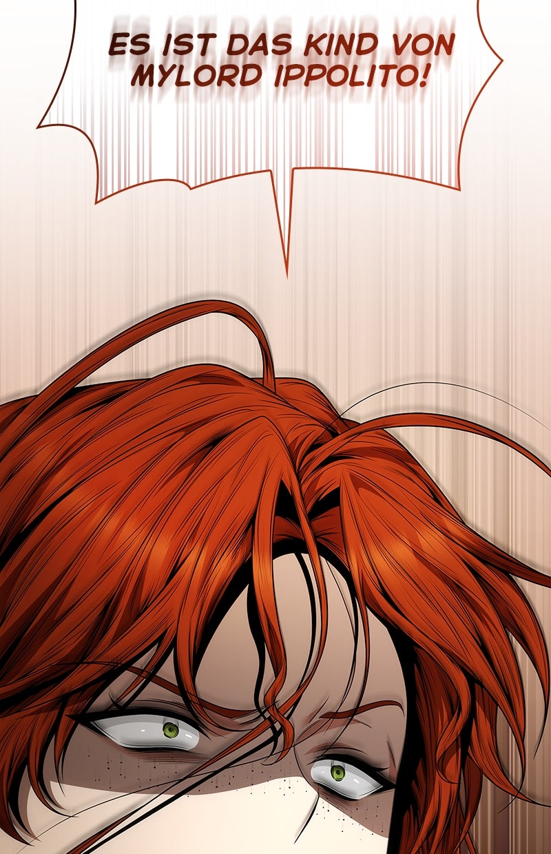 Read I'm the Queen in This Life Manga Online