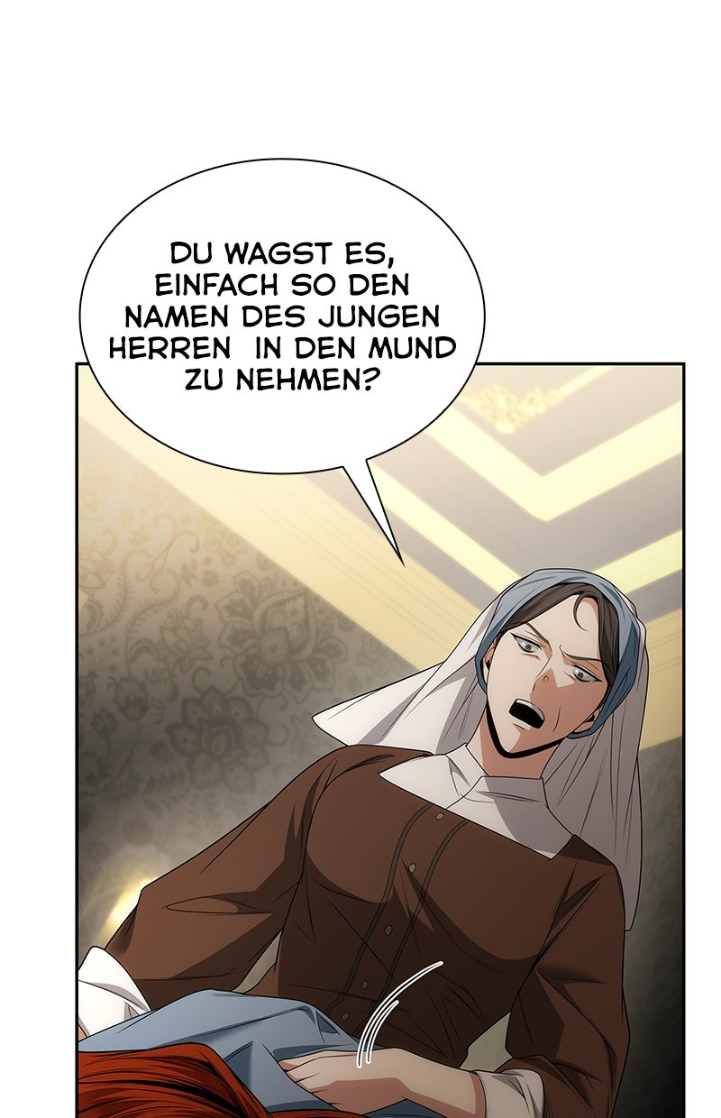 Read I'm the Queen in This Life Manga Online
