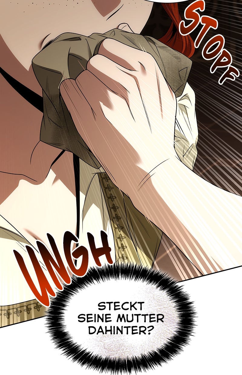 Read I'm the Queen in This Life Manga Online