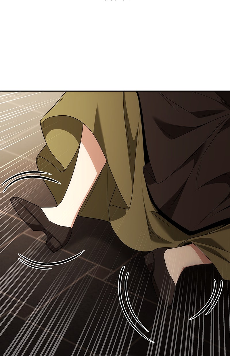 Read I'm the Queen in This Life Manga Online