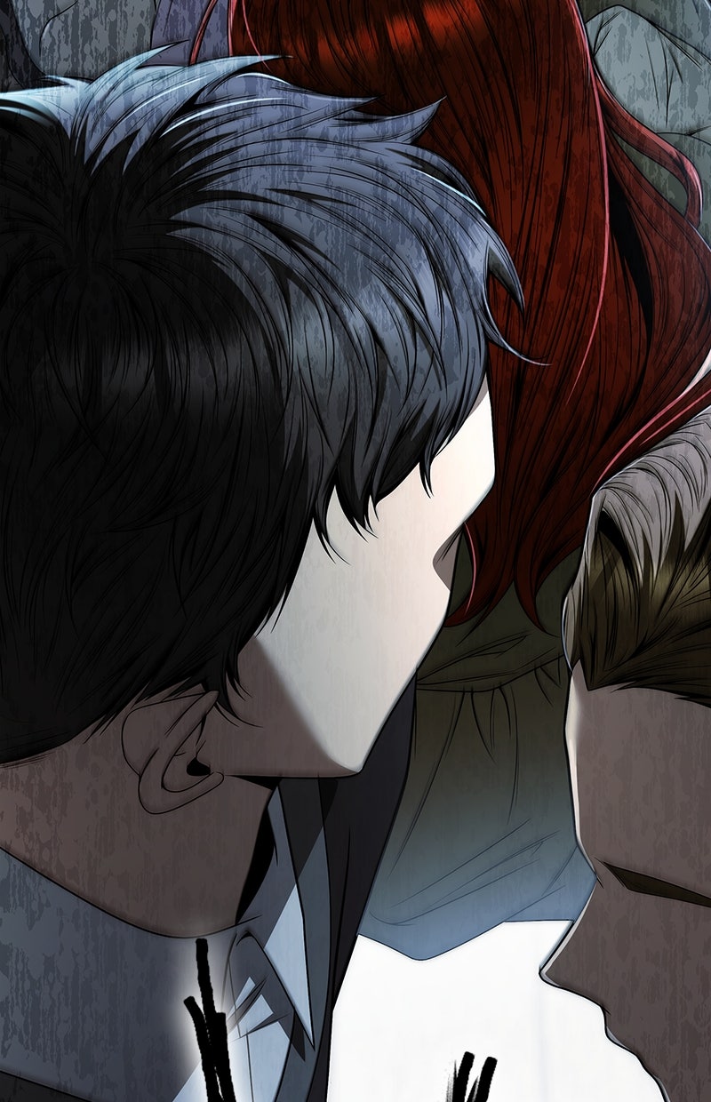 Read I'm the Queen in This Life Manga Online
