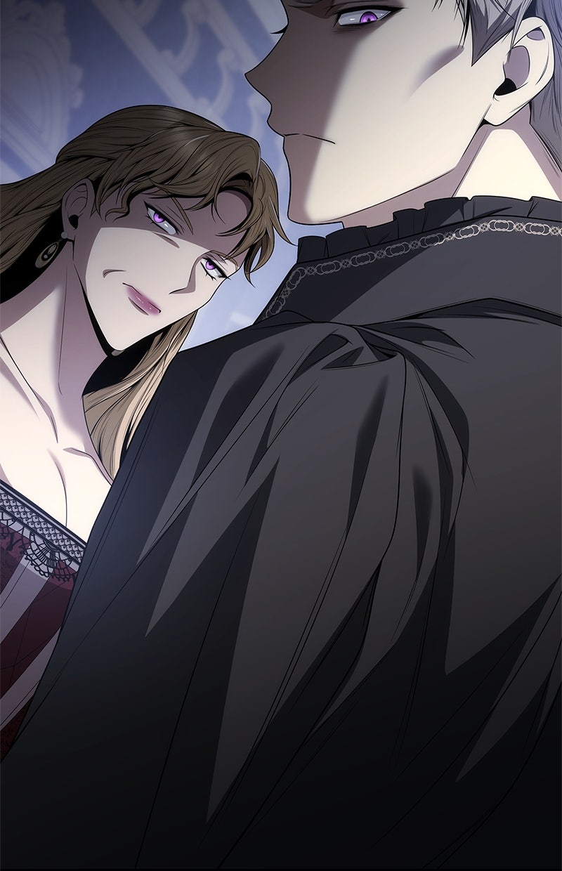 Read I'm the Queen in This Life Manga Online