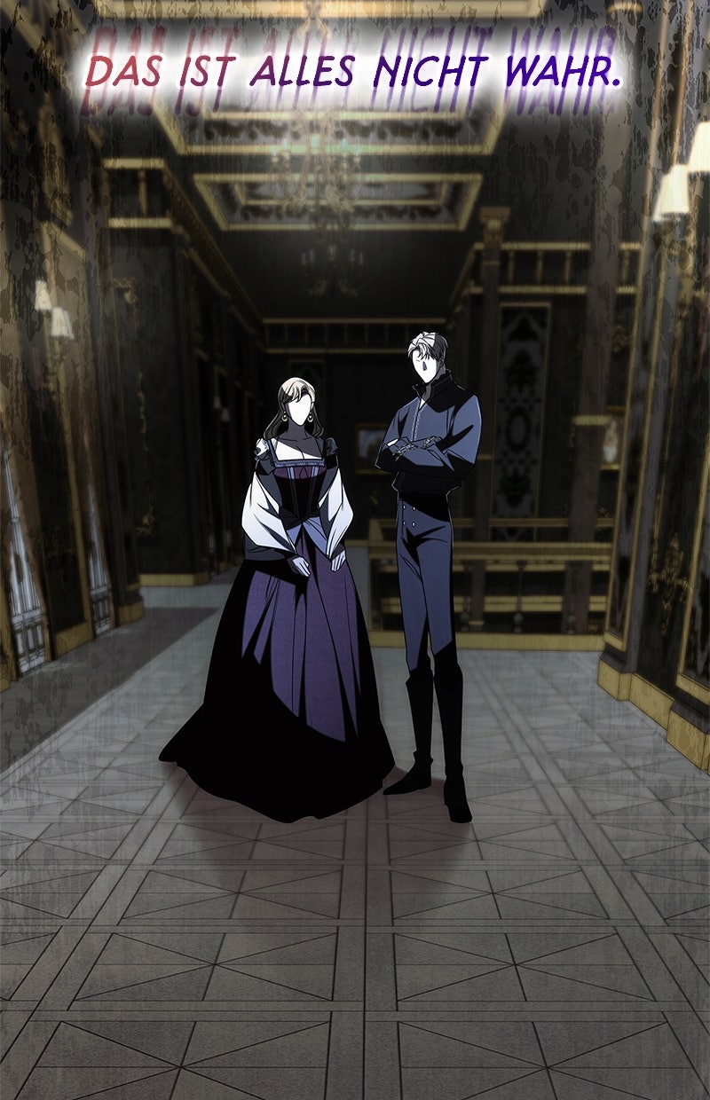 Read I'm the Queen in This Life Manga Online