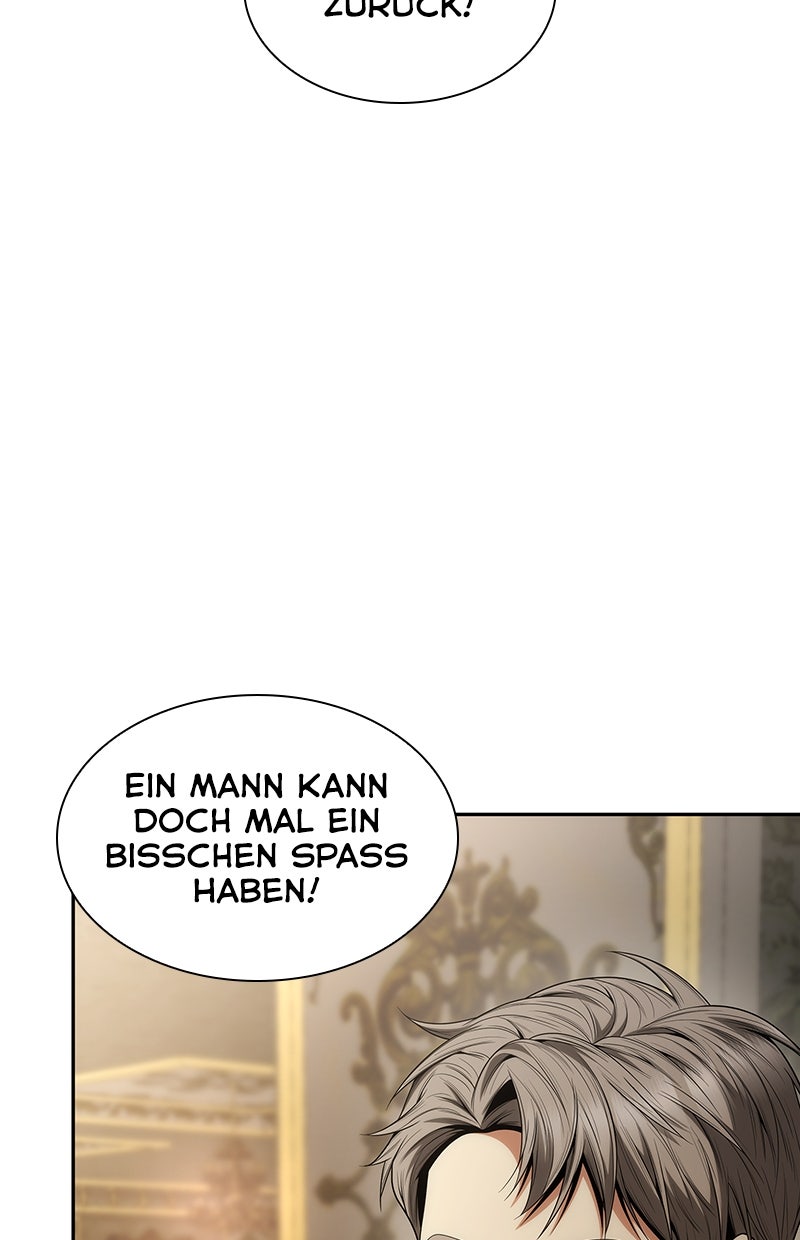 Read I'm the Queen in This Life Manga Online