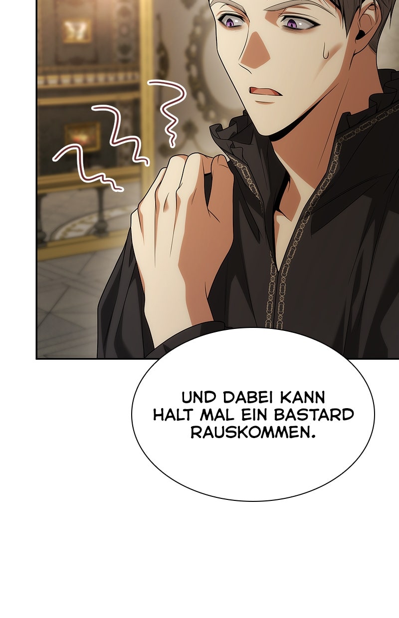 Read I'm the Queen in This Life Manga Online
