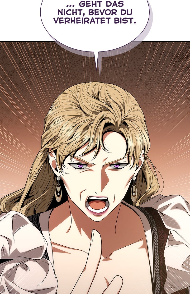 Read I'm the Queen in This Life Manga Online